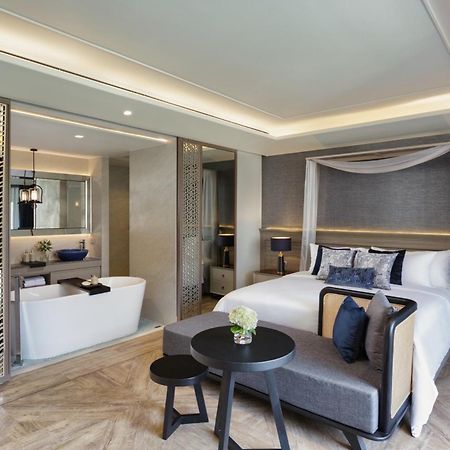 Maladee Rendezvous Hotel Τσιάνγκ Μάι Εξωτερικό φωτογραφία
