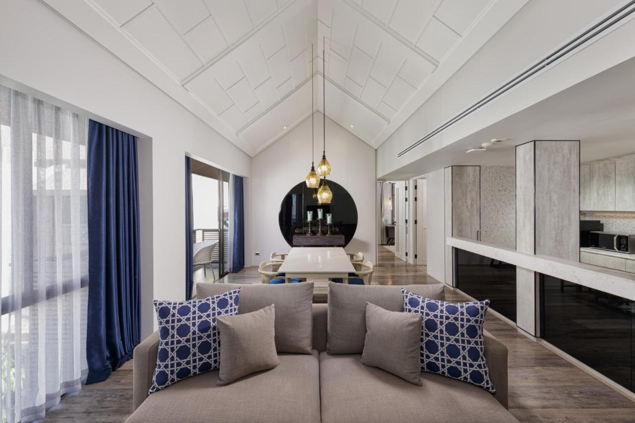 Maladee Rendezvous Hotel Τσιάνγκ Μάι Εξωτερικό φωτογραφία