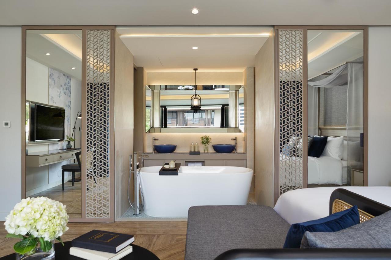 Maladee Rendezvous Hotel Τσιάνγκ Μάι Εξωτερικό φωτογραφία