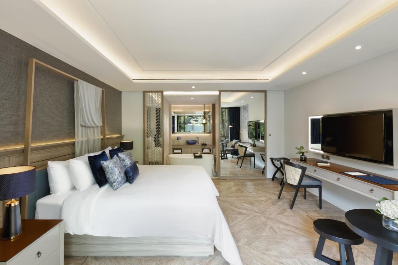 Maladee Rendezvous Hotel Τσιάνγκ Μάι Εξωτερικό φωτογραφία