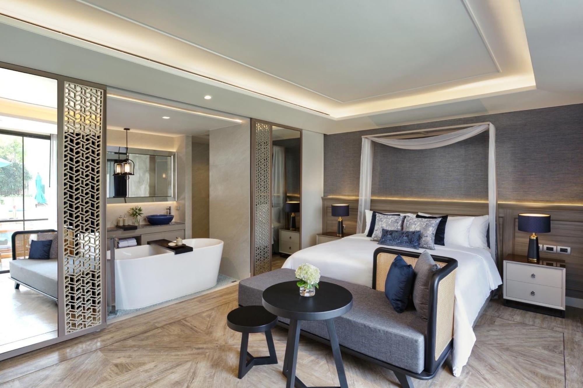 Maladee Rendezvous Hotel Τσιάνγκ Μάι Εξωτερικό φωτογραφία